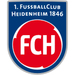 45 Tickets: FC Bayern München gegen 1. FC Heidenheim am 11.11.2023 - jpg 45 Tickets: FC Bayern München gegen 1. FC Heidenheim am 11.11.2023