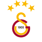 30 Tickets: FC Bayern München gegen Galatasaray Istanbul am 08.11.2023 - png 30 Tickets: FC Bayern München gegen Galatasaray Istanbul am 08.11.2023