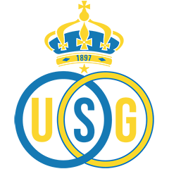 30 Tickets: FC Bayern München gegen Royale Union Saint-Gilloise am 21.01.2026 - png 30 Tickets: FC Bayern München gegen Royale Union Saint-Gilloise am 21.01.2026