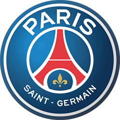 30 Tickets: FC Bayern München gegen Paris Saint-Germain am 08.03.2023 - png 30 Tickets: FC Bayern München gegen Paris Saint-Germain am 08.03.2023